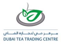 Dubai Tea Trading Centre posts more than 60 per cent growth 
